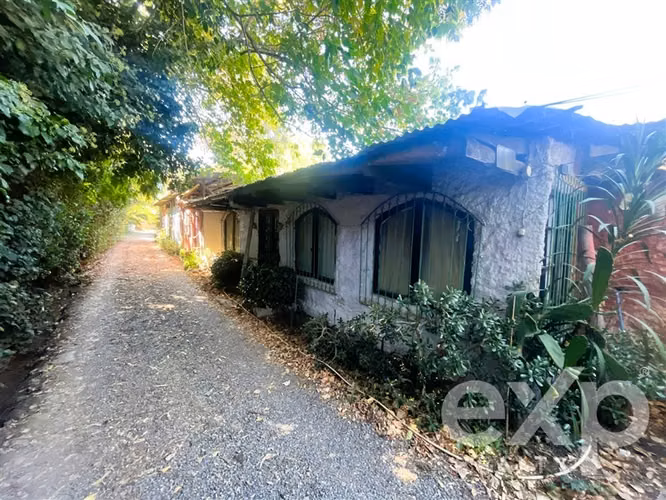 Local Comercial en Venta en Buín