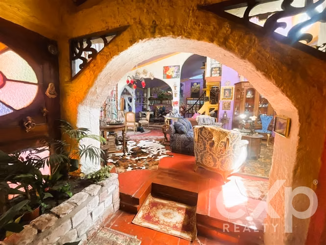 Local Comercial en Venta en Buín