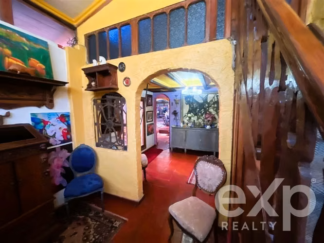 Local Comercial en Venta en Buín