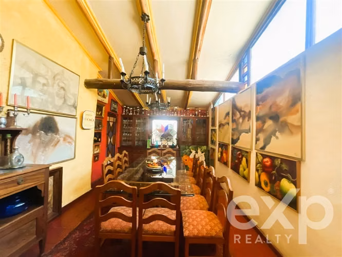 Local Comercial en Venta en Buín