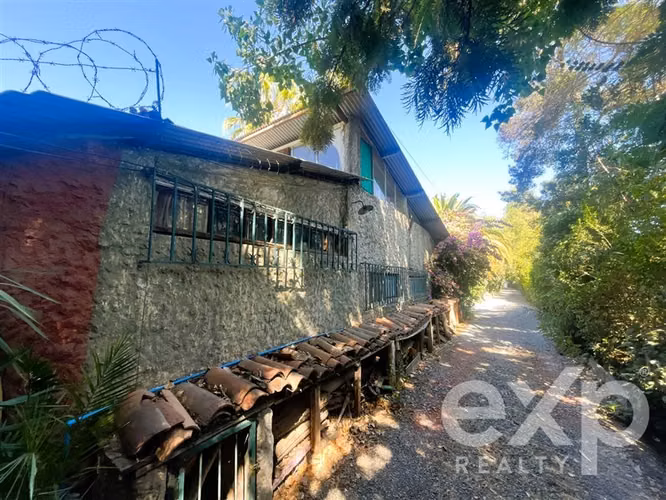 Local Comercial en Venta en Buín