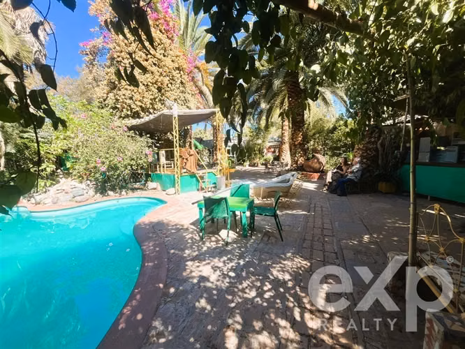 Local Comercial en Venta en Buín