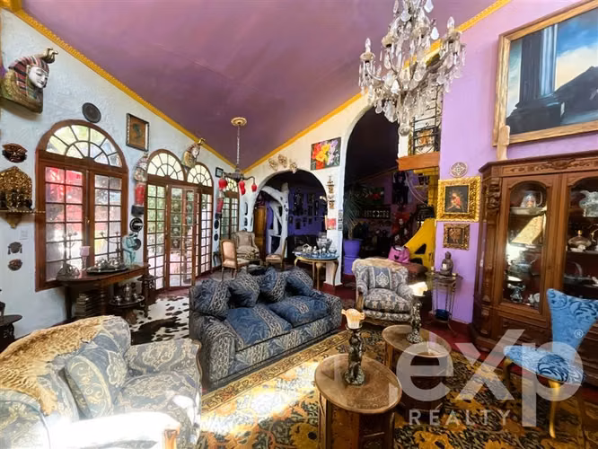 Local Comercial en Venta en Buín