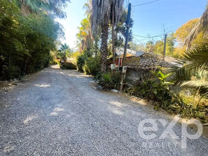 Local Comercial en Venta en Buín