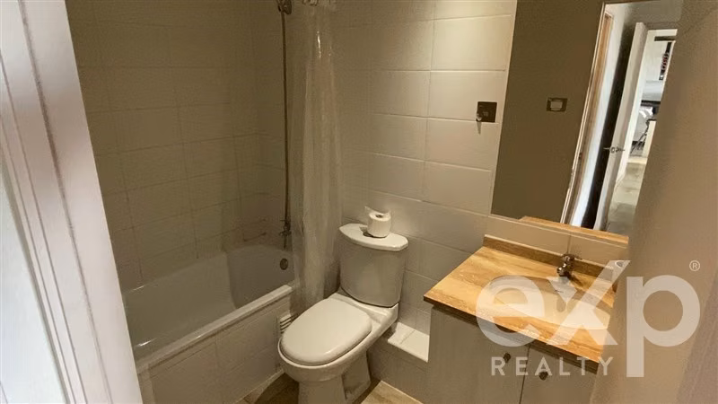 Departamento en venta de 3 dorm. en La Serena