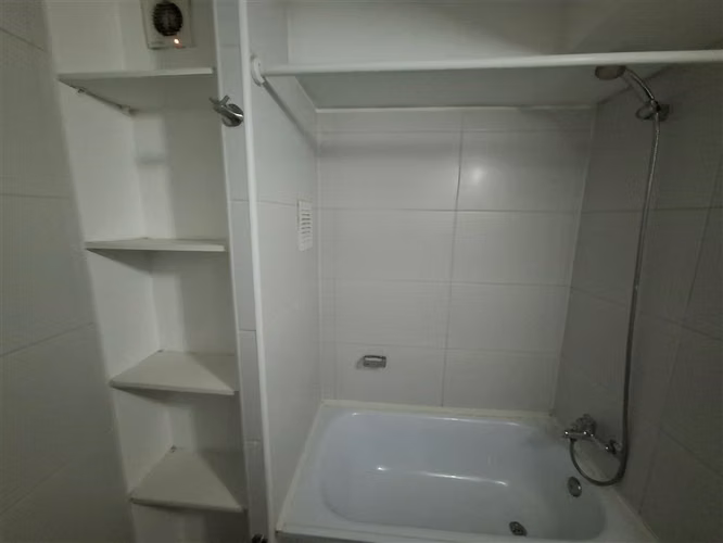 Departamento en arriendo de 2 dorm. en Independencia