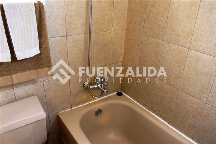 Casa en venta de 4 dorm. El Remanso, Las Condes - Imagen 23