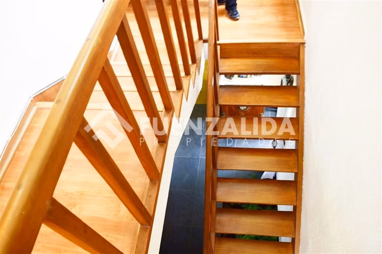 Casa en venta de 4 dorm. El Remanso, Las Condes - Imagen 31