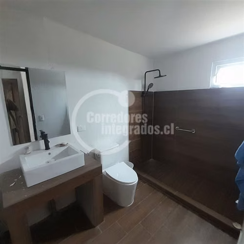 Parcela en venta en Coquimbo