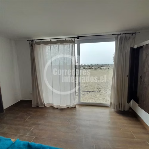 Parcela en venta en Coquimbo