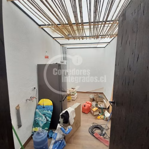 Parcela en venta en Coquimbo