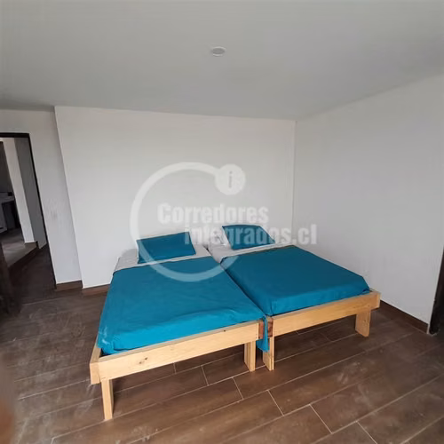 Parcela en venta en Coquimbo