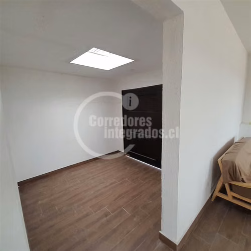 Parcela en venta en Coquimbo