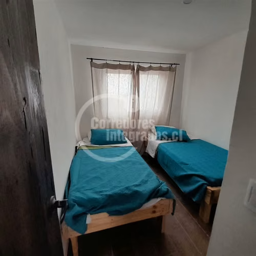 Parcela en venta en Coquimbo
