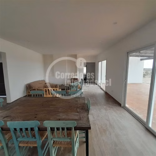 Parcela en venta en Coquimbo