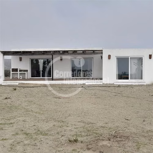 Parcela en venta en Coquimbo