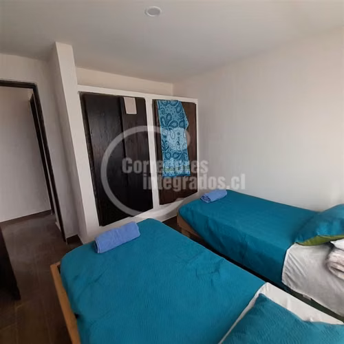 Parcela en venta en Coquimbo
