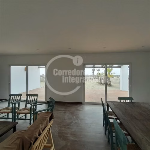 Parcela en venta en Coquimbo