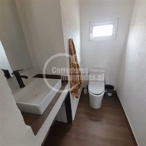 Parcela en venta en Coquimbo