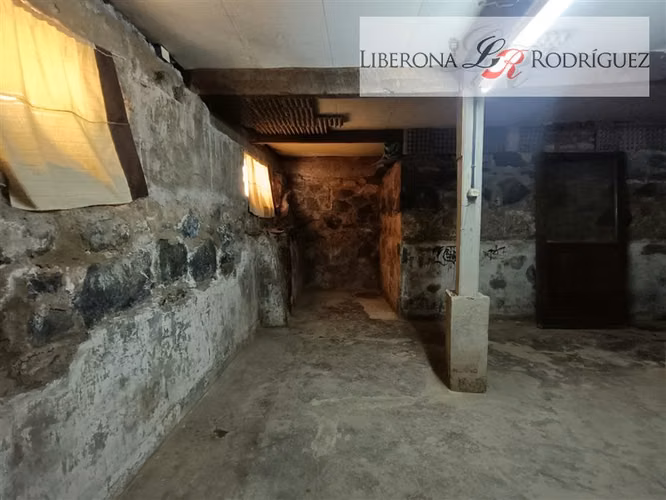 Casa en venta en Playa Ancha, Valparaíso