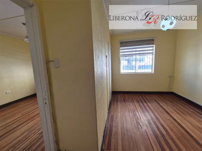 Casa en venta en Playa Ancha, Valparaíso