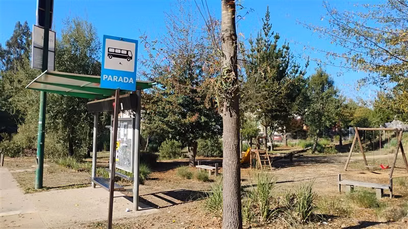 Casa en venta de 3 dorm en Los Pinos 45, Valparaíso.