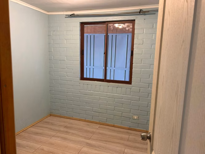 HERMOSA CASA EN ARRIENDO