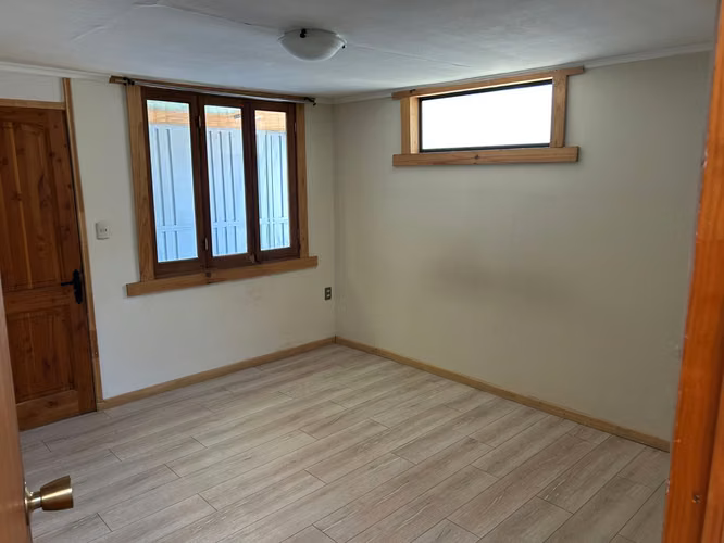 HERMOSA CASA EN ARRIENDO
