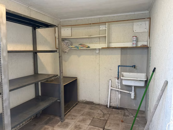 HERMOSA CASA EN ARRIENDO