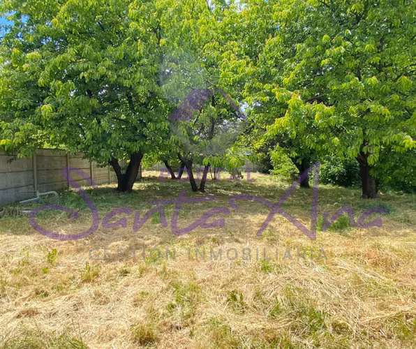 EXCELENTE OPORTUNIDAD VENDO SITIO DE 950 MTS  EN LABRANZA - Imagen 8