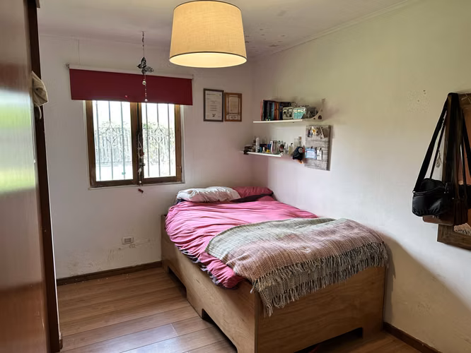 HERMOSA Y PARTICULAR CASA A LA VENTA EN LOTEO PRIVADO - Imagen 10