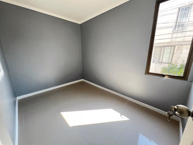 DEPTO. RECIEN REMODELADO SE ACEPTA SUBSIDIO HABITACIONAL