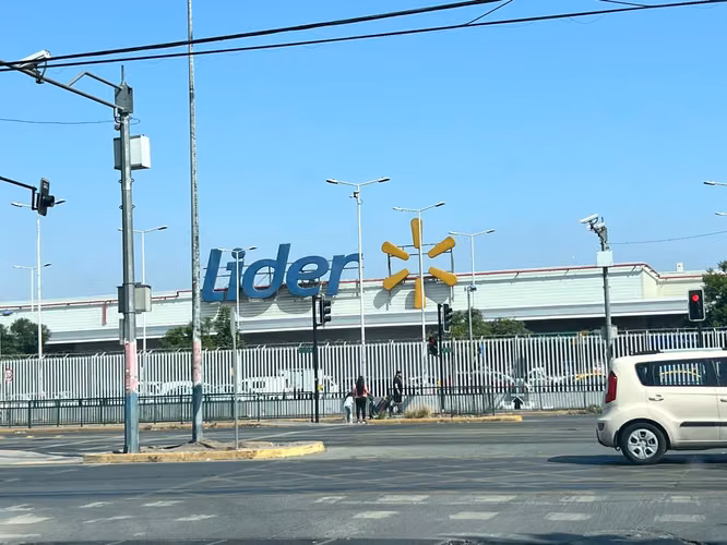 DEPTO. RECIEN REMODELADO SE ACEPTA SUBSIDIO HABITACIONAL