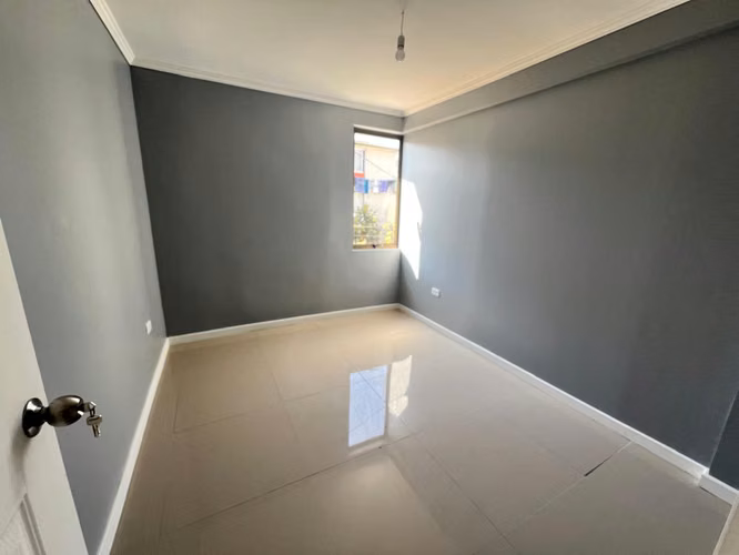 DEPTO. RECIEN REMODELADO SE ACEPTA SUBSIDIO HABITACIONAL