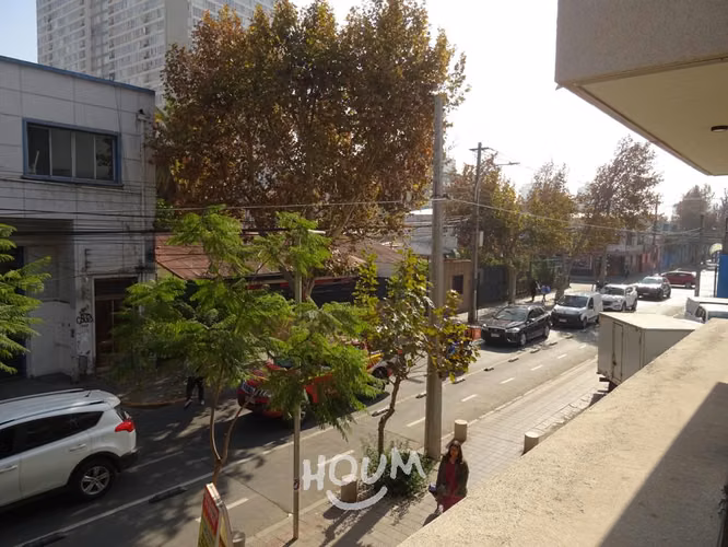 Departamento en Chiloe