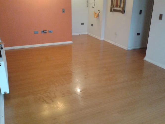 SE ARRIENDA LINDO DEPARTAMENTO, GASTOS COMUNES INCLUIDOS, PLAZA CONDELL.