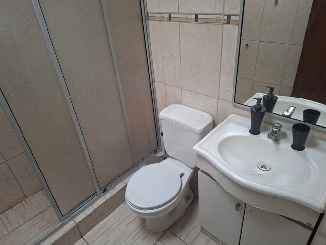 VENTA CASA CERCA MALL TOBALABA, 3d, 2b