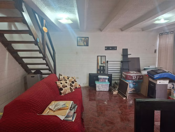 VENTA CASA CERCA MALL TOBALABA, 3d, 2b