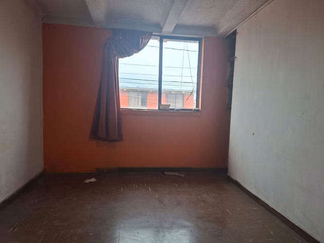 VENTA CASA CERCA MALL TOBALABA, 3d, 2b