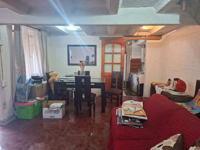 VENTA CASA CERCA MALL TOBALABA, 3d, 2b