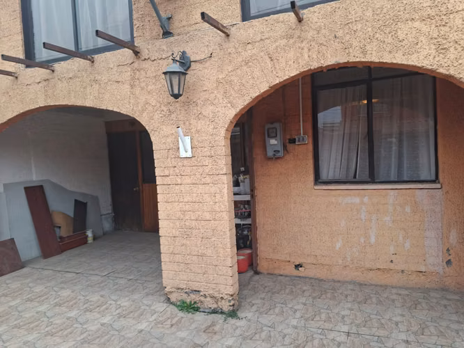 VENTA CASA CERCA MALL TOBALABA, 3d, 2b