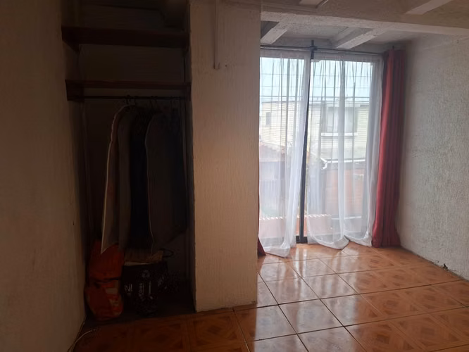 VENTA CASA CERCA MALL TOBALABA, 3d, 2b