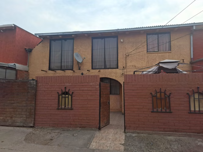 VENTA CASA CERCA MALL TOBALABA, 3d, 2b