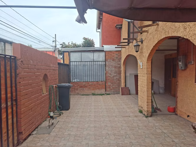 VENTA CASA CERCA MALL TOBALABA, 3d, 2b
