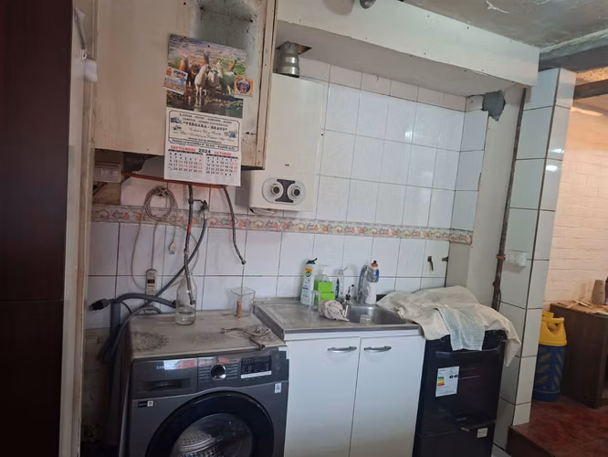 VENTA CASA CERCA MALL TOBALABA, 3d, 2b