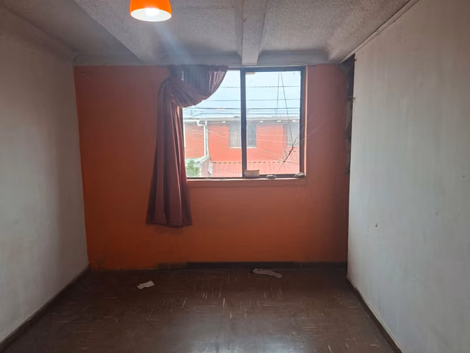 VENTA CASA CERCA MALL TOBALABA, 3d, 2b