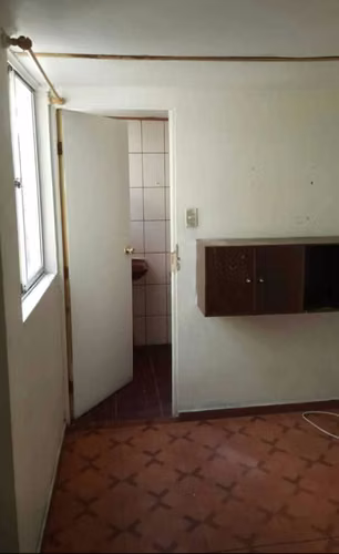 Casa en venta 4 habitaciones economico (171955)