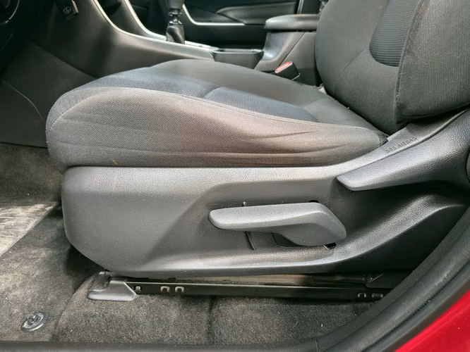 TOYOTA RAV4 2021
