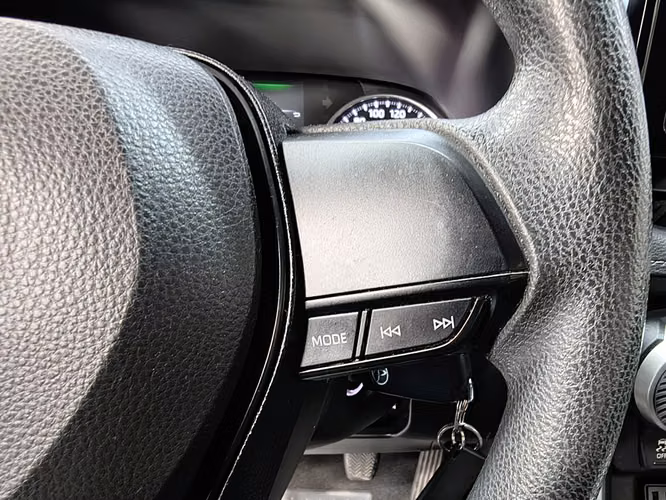 TOYOTA RAV4 2021