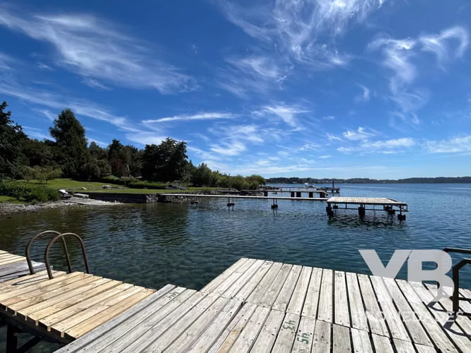 Venta Espectacular casa en parcela Los Guindos Villarrica